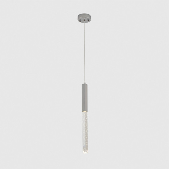 Подвесной светильник MODELUX 88956.1 ML.88956.1 CR