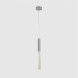 Подвесной светильник MODELUX 88956.1 ML.88956.1 CR
