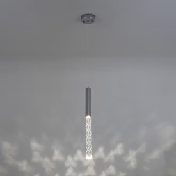 Подвесной светильник MODELUX 88956.1 ML.88956.1 CR