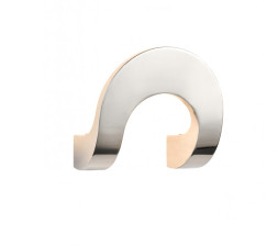 Бра Vele Luce Sogno VL8253W01