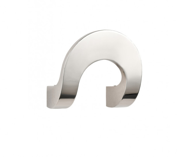 Бра Vele Luce Sogno VL8253W01