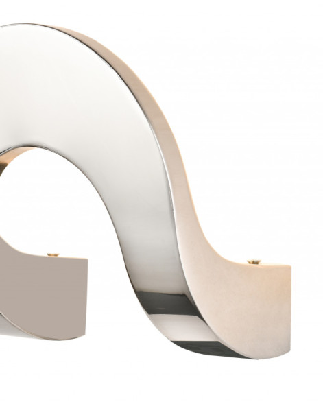 Бра Vele Luce Sogno VL8253W01