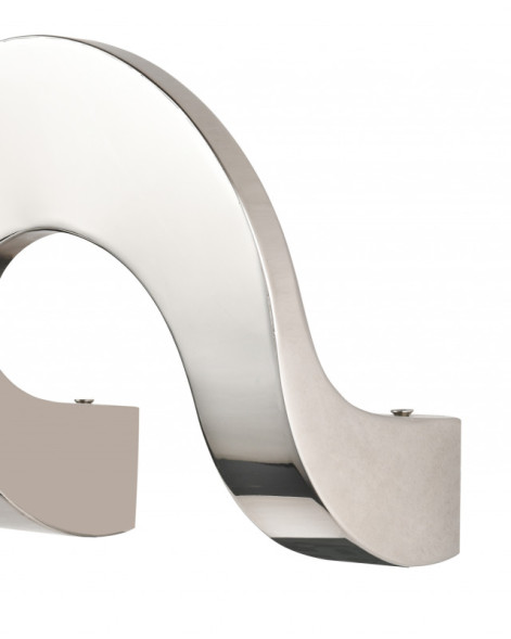 Бра Vele Luce Sogno VL8253W01