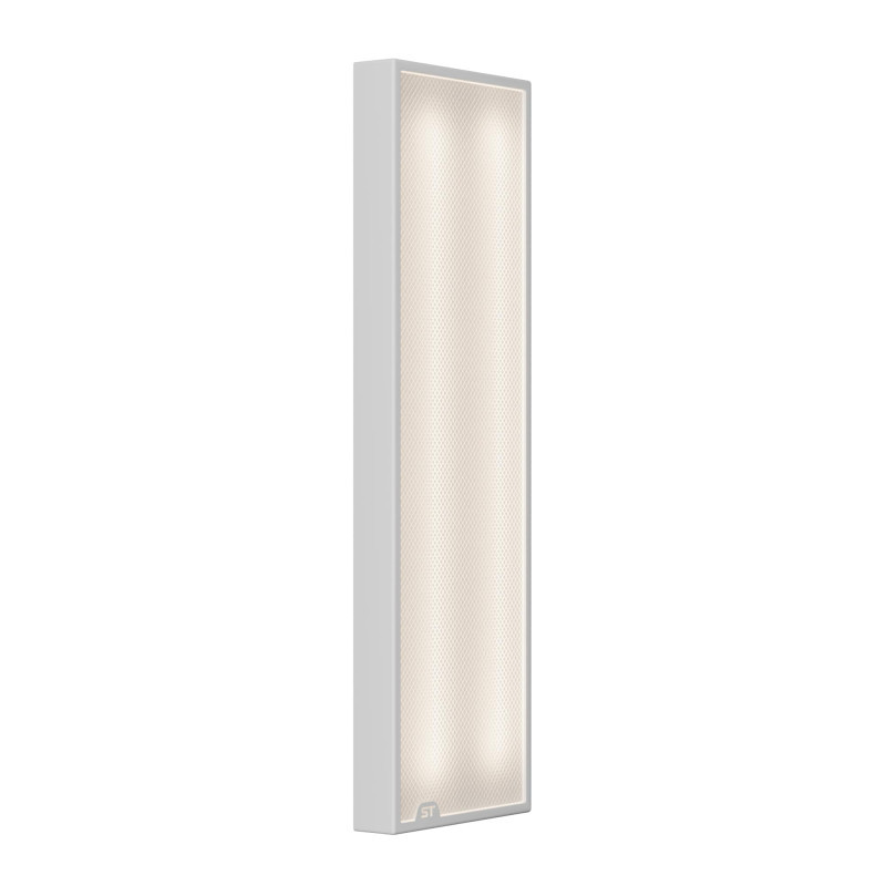 Офисный светильник ST-Luce STANDART IP40 STP-A-1003-P-27-4K-40