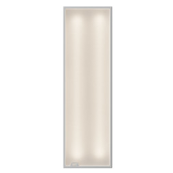 Офисный светильник ST-Luce STANDART IP40 STP-A-1003-P-27-4K-40