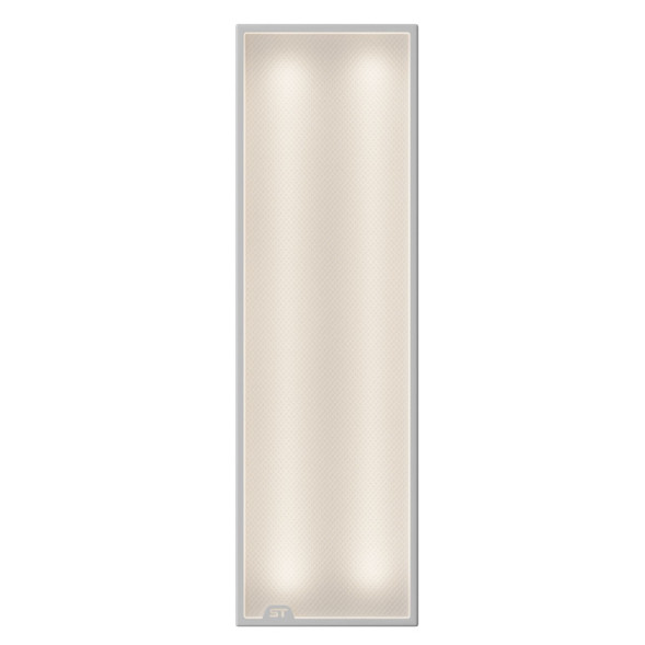 Офисный светильник ST-Luce STANDART IP40 STP-A-1003-P-27-4K-40