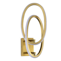 Бра ST-Luce ABRA SL6505.211.25