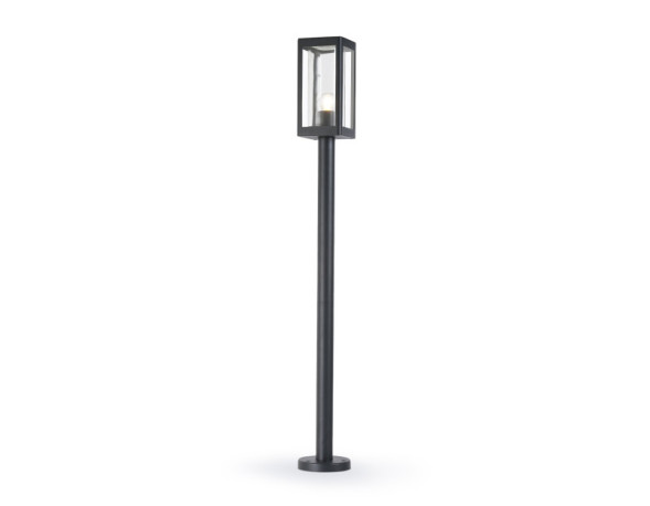 Садово-парковый светильник Ambrella Light GARDEN ST2422