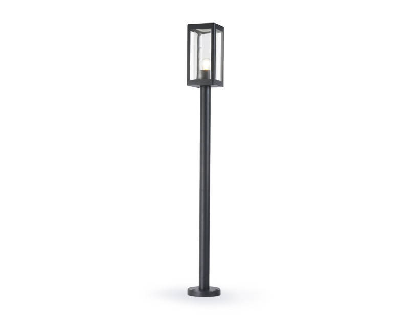 Садово-парковый светильник Ambrella Light GARDEN ST2422