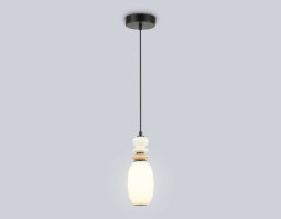 Подвесной светильник LH53141 Ambrella Light HIGH LIGHT