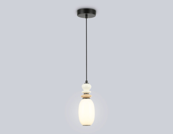 Подвесной светильник LH53141 Ambrella Light HIGH LIGHT