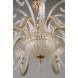 Подвесная люстра Omnilux Omnilux 883 OML-88303-08