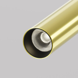 Спот Maytoni Technical Focus T C141CL-L300-6W4K-BBS