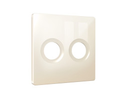 Клавиша/Накладка AP3133 Ambrella Volt ALFA