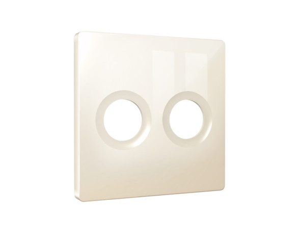 Клавиша/Накладка AP3133 Ambrella Volt ALFA