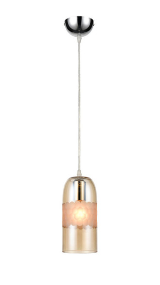 Подвесной светильник Vele Luce Lucky VL5394P11