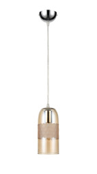 Подвесной светильник Vele Luce Lucky VL5394P11