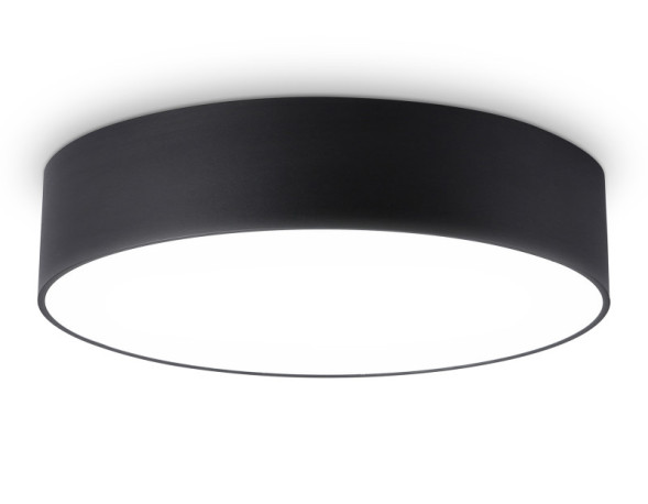 Потолочный светильник Ambrella Light FV5526