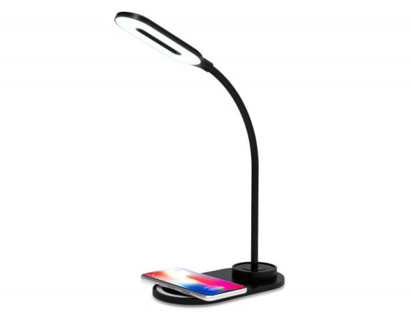 Настольная лампа Ambrella Light Desk DE589