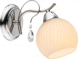 Бра Globo 54711W PERDITA