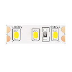 Лента Maytoni Technical 2835 10118 72W 12V 1350lm белый (дневной) IP65