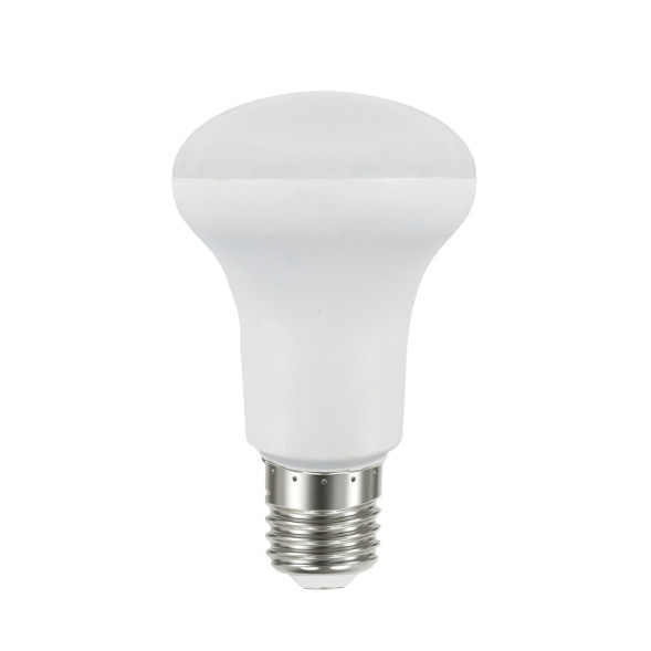 Светодиодная лампа Gauss 106002309 9W 220V 700lm E27 белый (холодный)