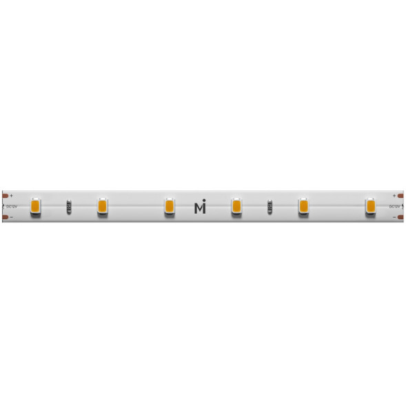 Лента Maytoni Technical Led Strip 201015 240W 24V 500lm белый (теплый) IP20
