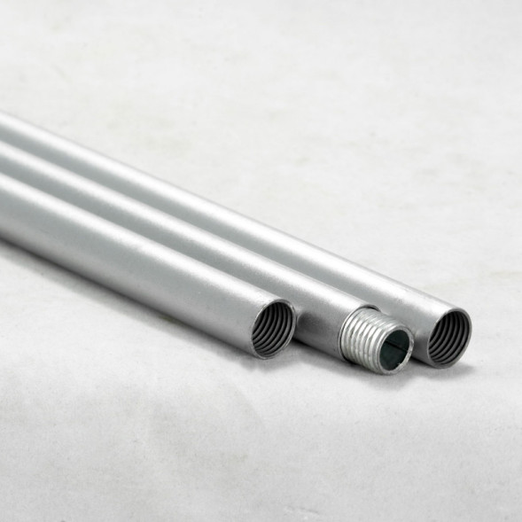 Люстра на штанге Lussole KLAMATH LSP-0557-C80