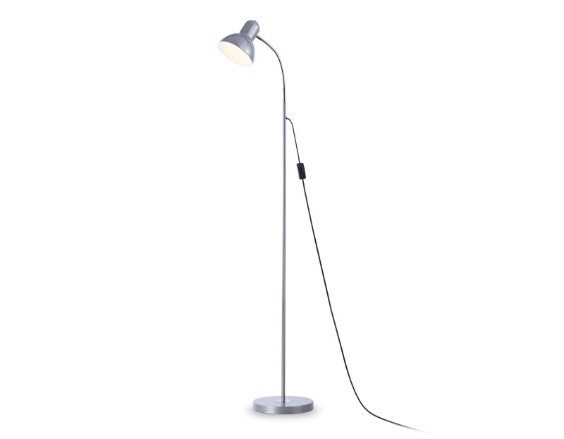 Торшер Ambrella Light Traditional TR97658