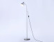 Торшер Ambrella Light Traditional TR97658
