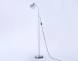 Торшер Ambrella Light Traditional TR97658