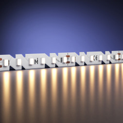 Лента Maytoni Technical Led Strip 201137 48W 24V 1150lm белый (теплый) IP20