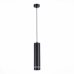 Подвесной светильник ST-Luce ST115 ST115.443.12