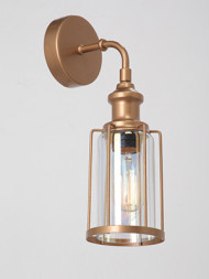 Бра Vitaluce V4827 V4827-7/1A