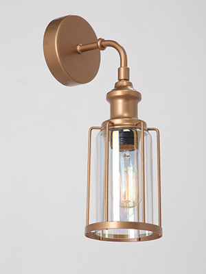 Бра Vitaluce V4827 V4827-7/1A