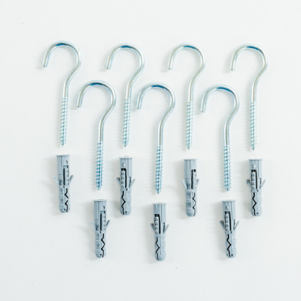 Подвесной светильник Nowodvorski SPIDER 9743