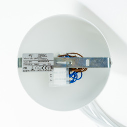 Подвесной светильник Nowodvorski SPIDER 9743