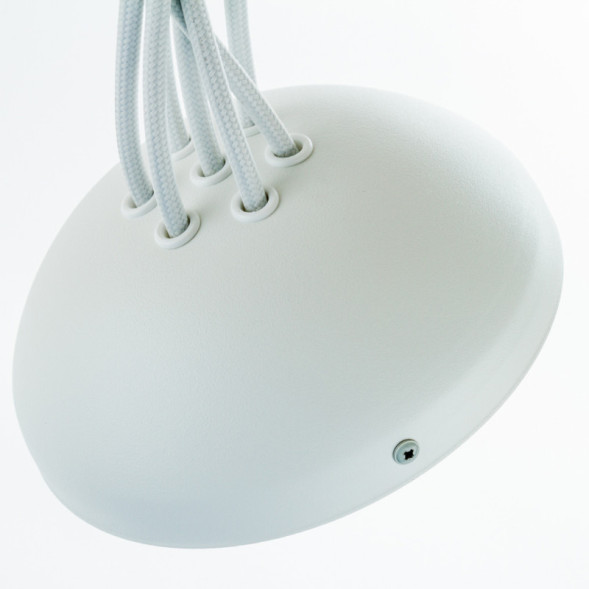 Подвесной светильник Nowodvorski SPIDER 9743