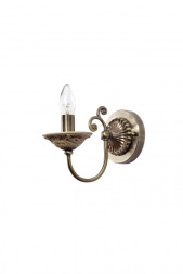 Бра Lucia Tucci NOVARA NOVARA W134.1