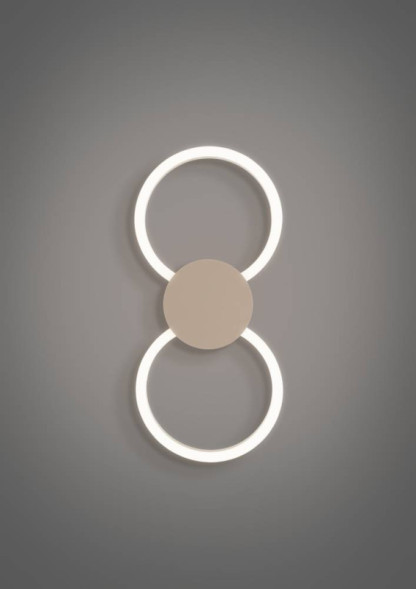 Бра 902127 EGLO VENTICELLO 1