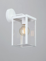 Бра Vitaluce V8002-0/1A