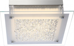 Потолочный светильник Globo 49311 LEAH