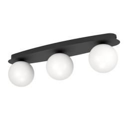 Потолочный светильник 902092 EGLO CASTROVIDO