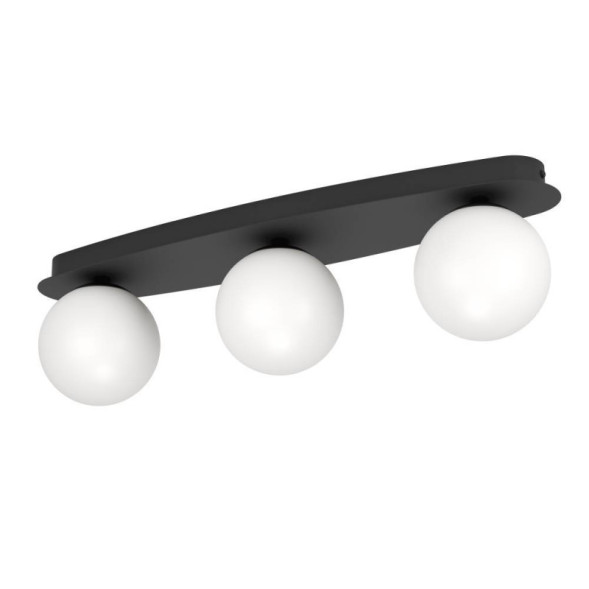 Потолочный светильник 902092 EGLO CASTROVIDO