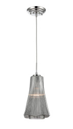 Подвесной светильник Vele Luce EMILY VL5603P31