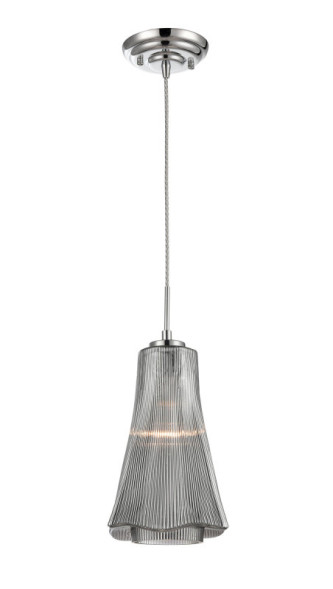 Подвесной светильник Vele Luce EMILY VL5603P31