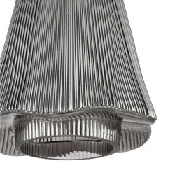 Подвесной светильник Vele Luce EMILY VL5603P31