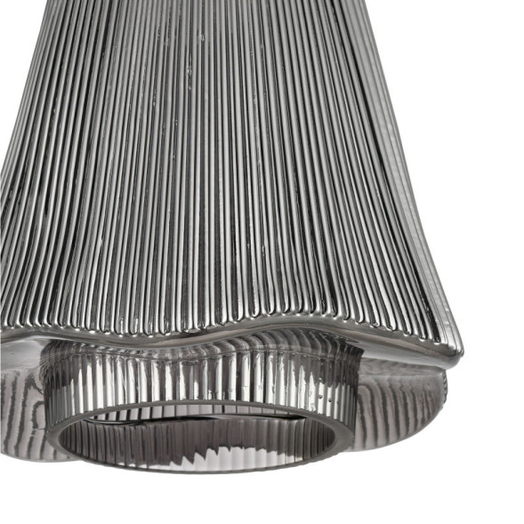 Подвесной светильник Vele Luce EMILY VL5603P31