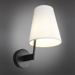 Бра Omnilux Camlez OML-68611-01