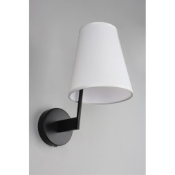 Бра Omnilux Camlez OML-68611-01